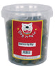 Dog treatz Salamini kip