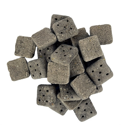 Load image into Gallery viewer, Dog treatz Lam rijst koekjes
