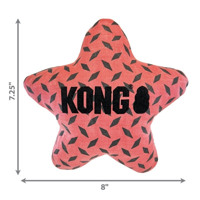 Load image into Gallery viewer, Kong Maxx ster
