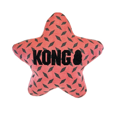 Load image into Gallery viewer, Kong Maxx ster

