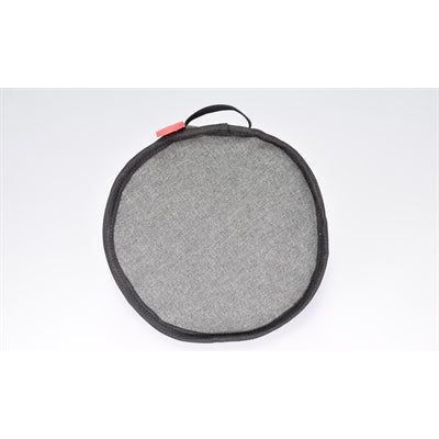 Load image into Gallery viewer, Kong Opvouwbare drinkbak voerbak dubbel
