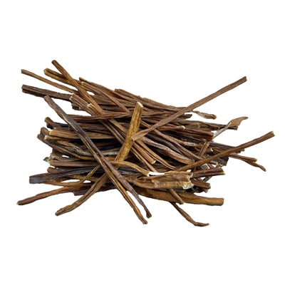 Petsnack buffel spaghetti