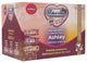 Renske Vers mousse kat variatiebox ashley zalm eend kip graanvrij