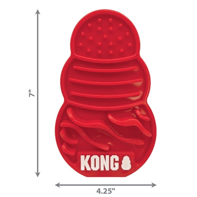 Load image into Gallery viewer, Kong Licks likmat tpe
