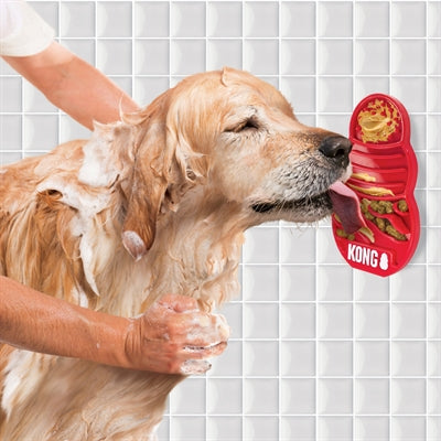 Load image into Gallery viewer, Kong Licks likmat tpe
