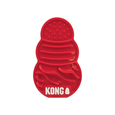Load image into Gallery viewer, Kong Licks likmat tpe
