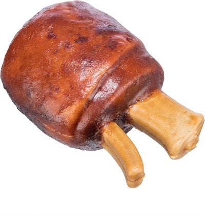 Load image into Gallery viewer, Trixie Knokkel kip
