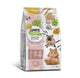 Cunipic Cunipic premium hamster gerbil