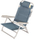Easy Camp Breaker kampeerstoel
