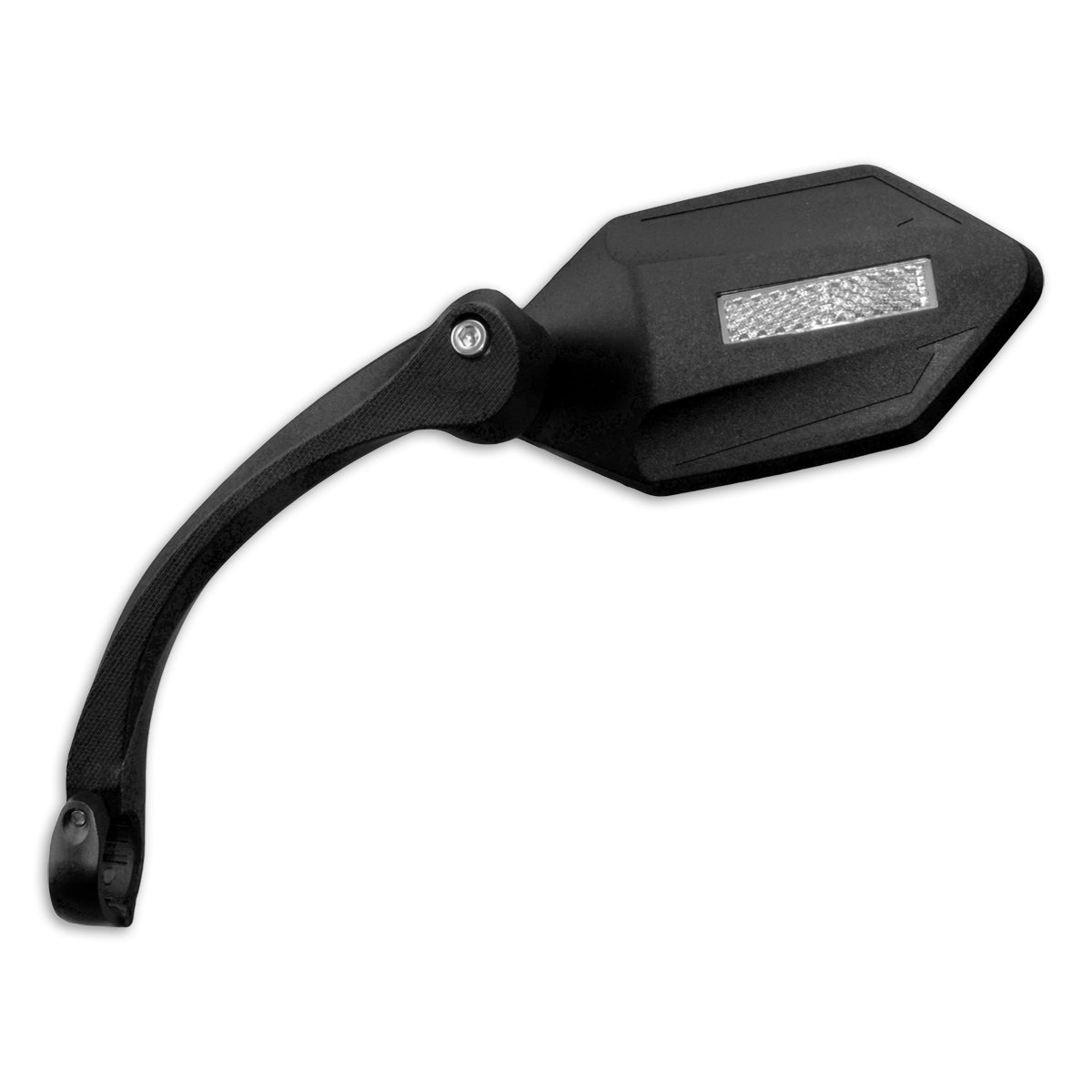 Bicycle mirror e-bike/pedelec (left) OEM