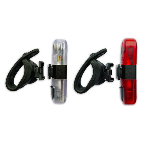 Lighting Kit USB Capsule