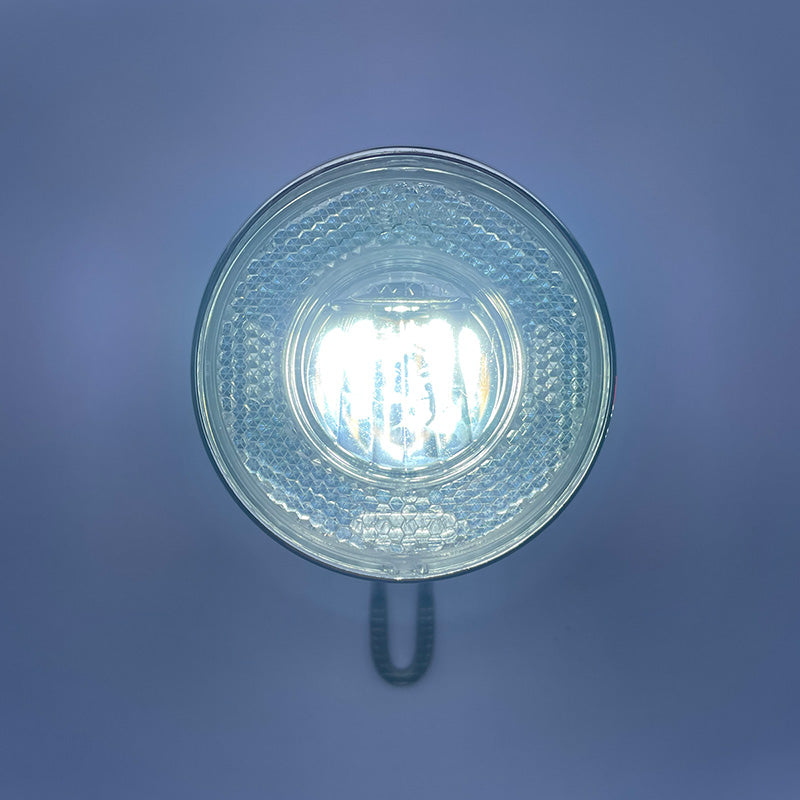 Load image into Gallery viewer, Lynx Koplamp Retro Reflex 30 Lux
