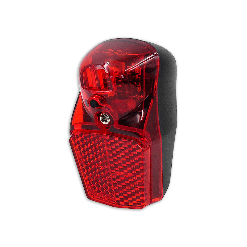 Taillight Compact OEM