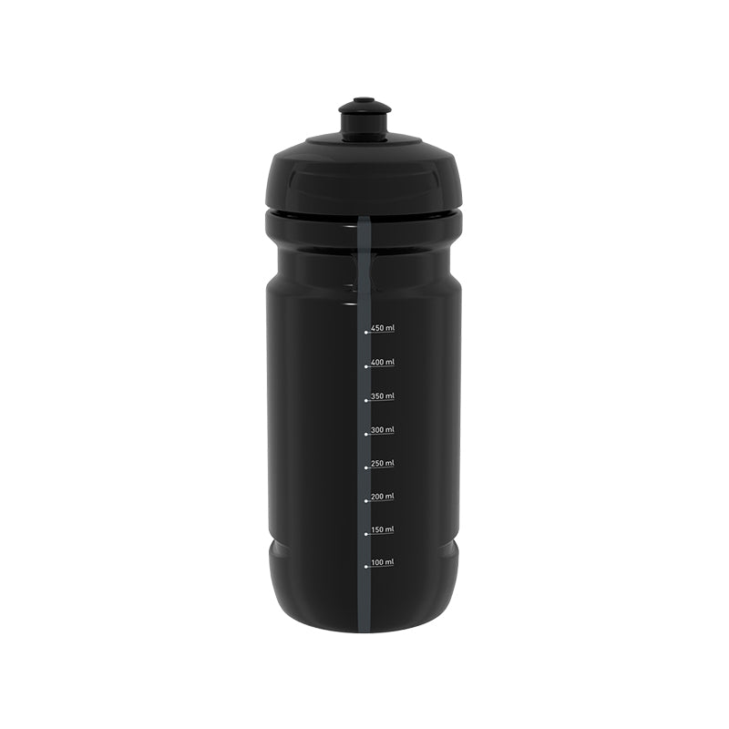 Bottle Rise 600 ml