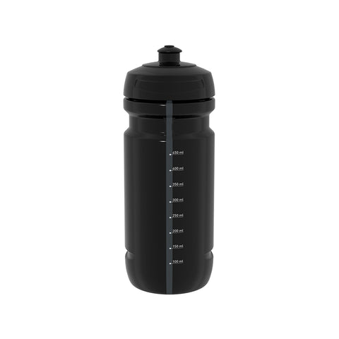 Bottle Rise 600 ml