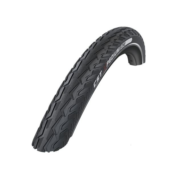 tire Xpedium One 26 inch (47-559) black