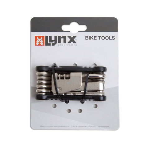 Multi-tool pro 13