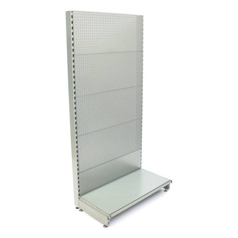 Shelf wall 1 meter