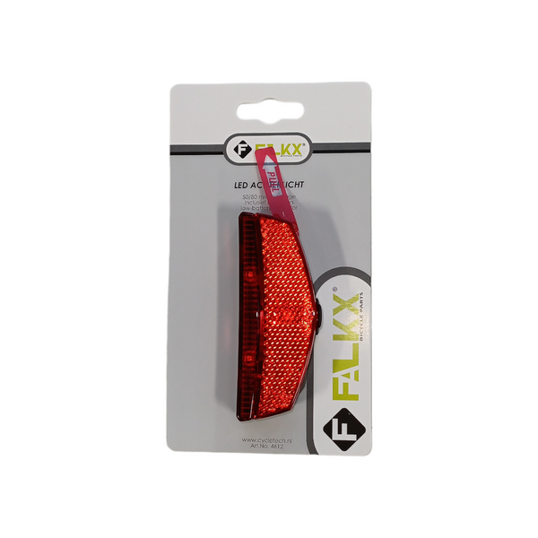 CD0704A taillight Led Falkx