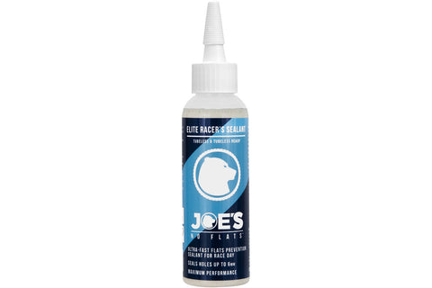 Elite racers sealant mtb 125ml