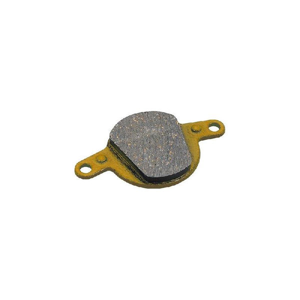 Marwi union disc brake pad dbp-14s sintered magura ci 2001-2/lo 438114