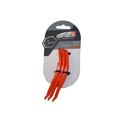 Super b tire levers tb-5568 0903281