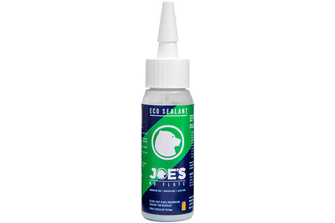 Eco sealant 60ml