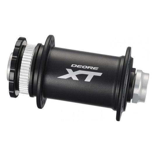 Shimano deore xt hb-m788 voornaaf disk 15 mm as disk 36 gaats