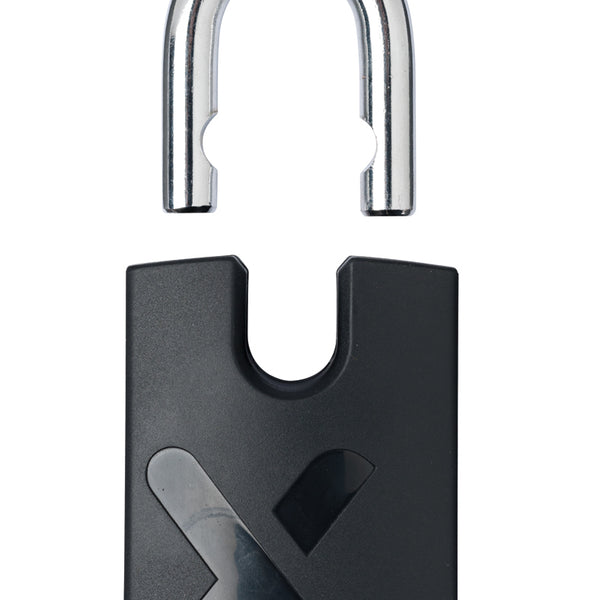 Lock chain axa newton promoto+ neo 4 100cm black