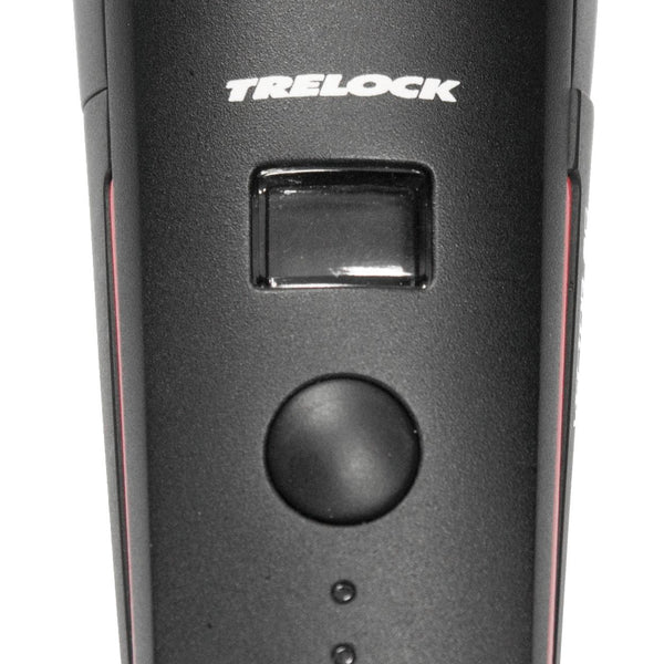 Trelock LS 600 I-GO Vector 60 Headlight