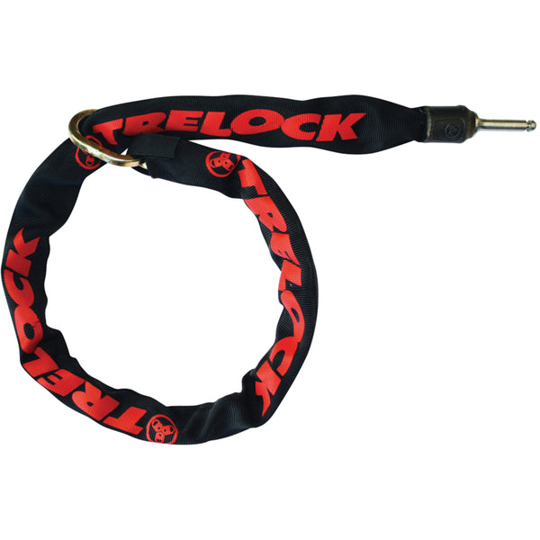 Plug-in chain Trelock ZR 455/100 without bag