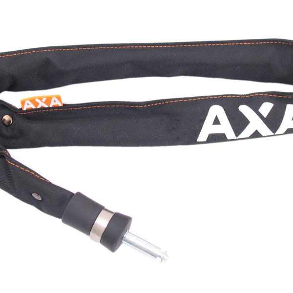 Lock Axa plug-in chain rlc plus 140cm
