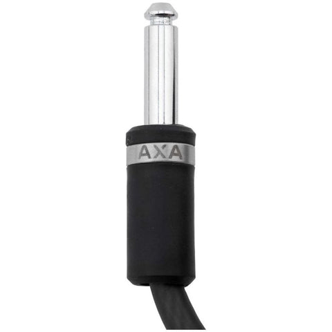 Lock Axa plug-in cable newton pi180