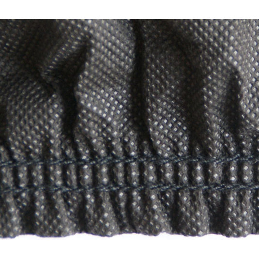 Ds-covers scooterhoes barr