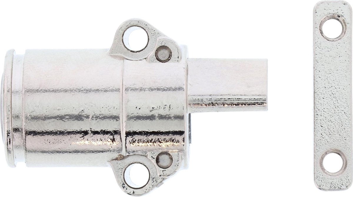 Cylinder lock axa bosch-3 intube (card)