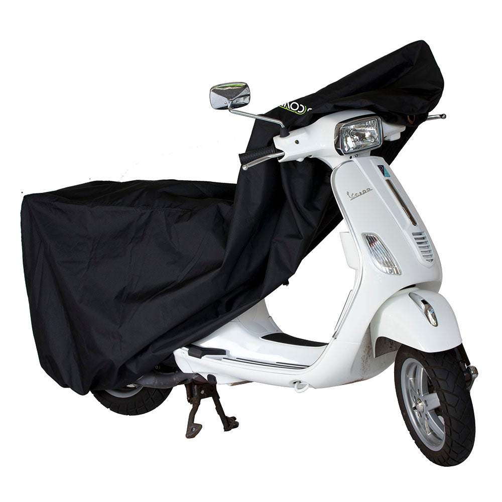 Scooter Cover DS COVERS Cup Medium