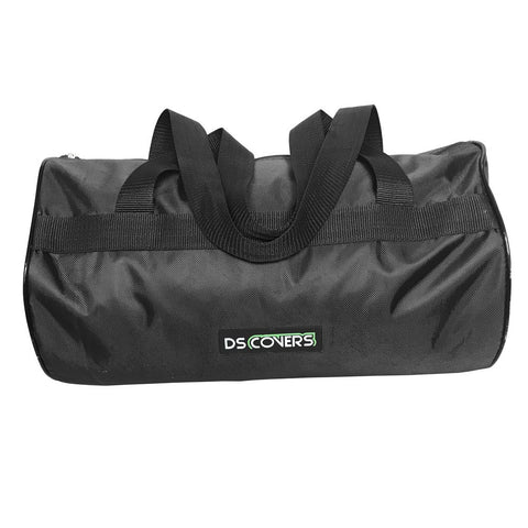 Car cover DS Covers BOXX indoor large - black