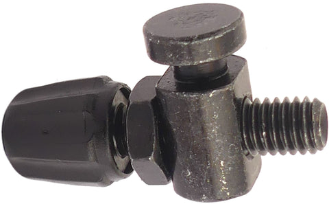 Shimano cable adjustment bolt brake cable roller brake y75p98120