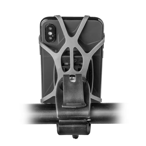 Phone holder Celly Ghostbike magnetic