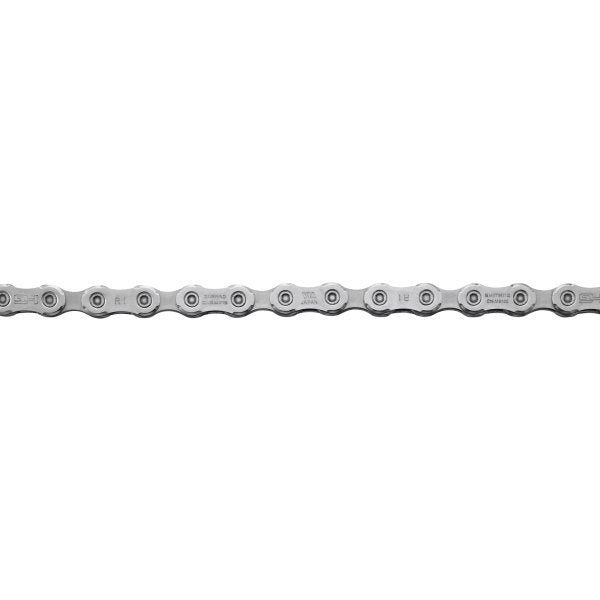 Shimano chain 12-sp m6100 126 links w/quick link