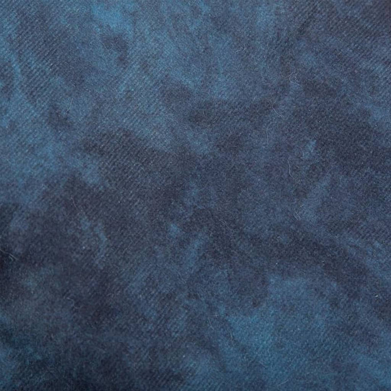 Load image into Gallery viewer, Scruffs Tramps Scruffs Tramps Hondenkussen Kensington maat M 80x60 cm marineblauw
