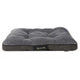 Scruffs Tramps Scruffs Tramps Huisdierenkussen Chester grijs maat M 1160