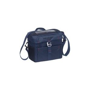 Bag newlooxs vigo handlebar bag blue