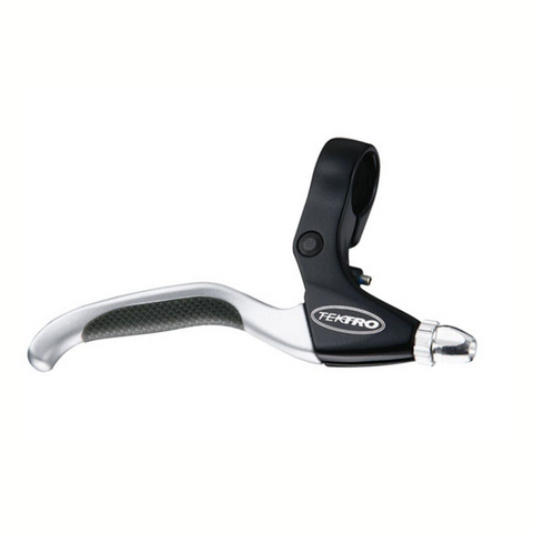 Tektro CL530-TS V-brake brake lever Right black satin (workshop packaging)