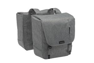 Bag new looxs nova double grey