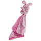 Karlie Cuddlefriend konijn roze