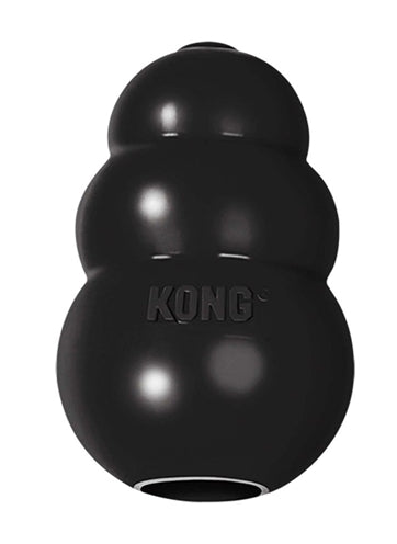 Load image into Gallery viewer, Kong Extreme zwart
