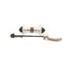 Shimano naaf voor stx 32gaats