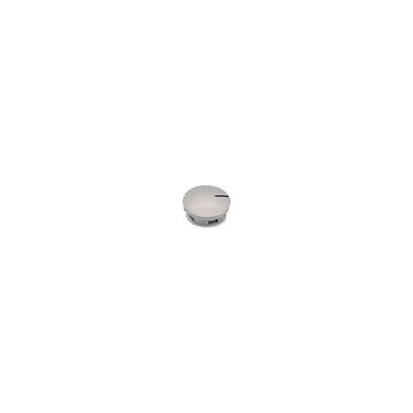 Shimano indicator nexus 7v sl-7s10