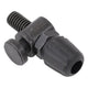 Shimano kabelstelbout br-im45